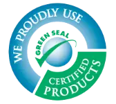 Certified products