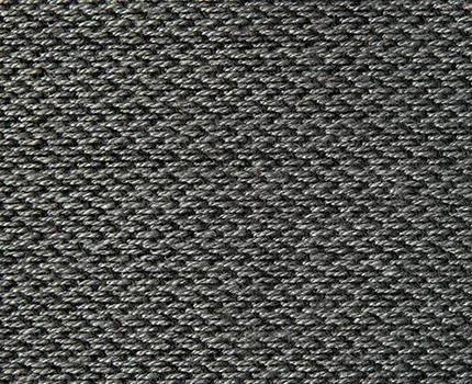Weave Fabric